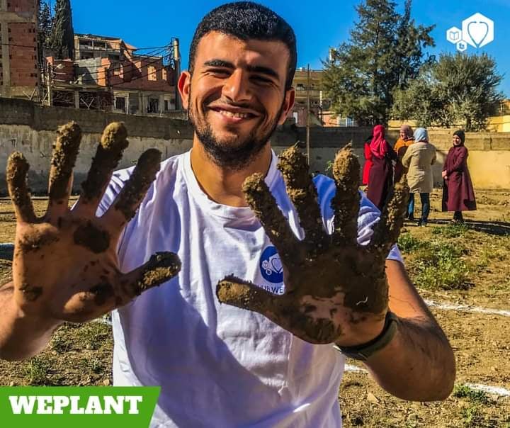 activitesscientifiques