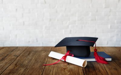 La sixième session en vue de l’obtention de l’habilitation universitaire