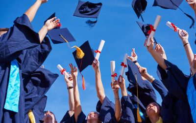 Soutenances de Doctorat