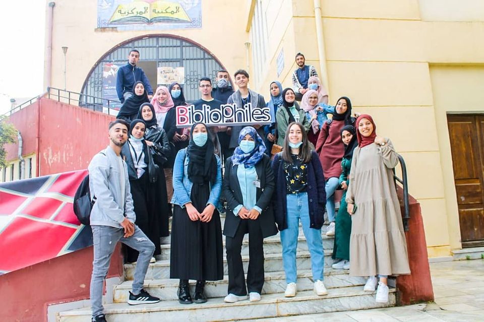 172930175_1702210733312958_4164571118472932577_n