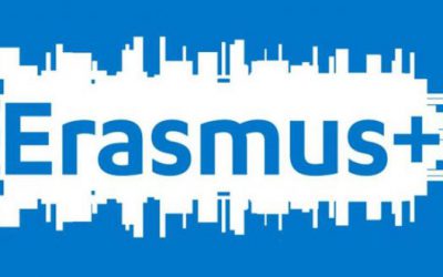 Sessions de formation Jean Monnet et Erasmus Mundus