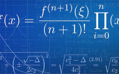 International Conference on Mathematics and Applications (ICMA’2021)
