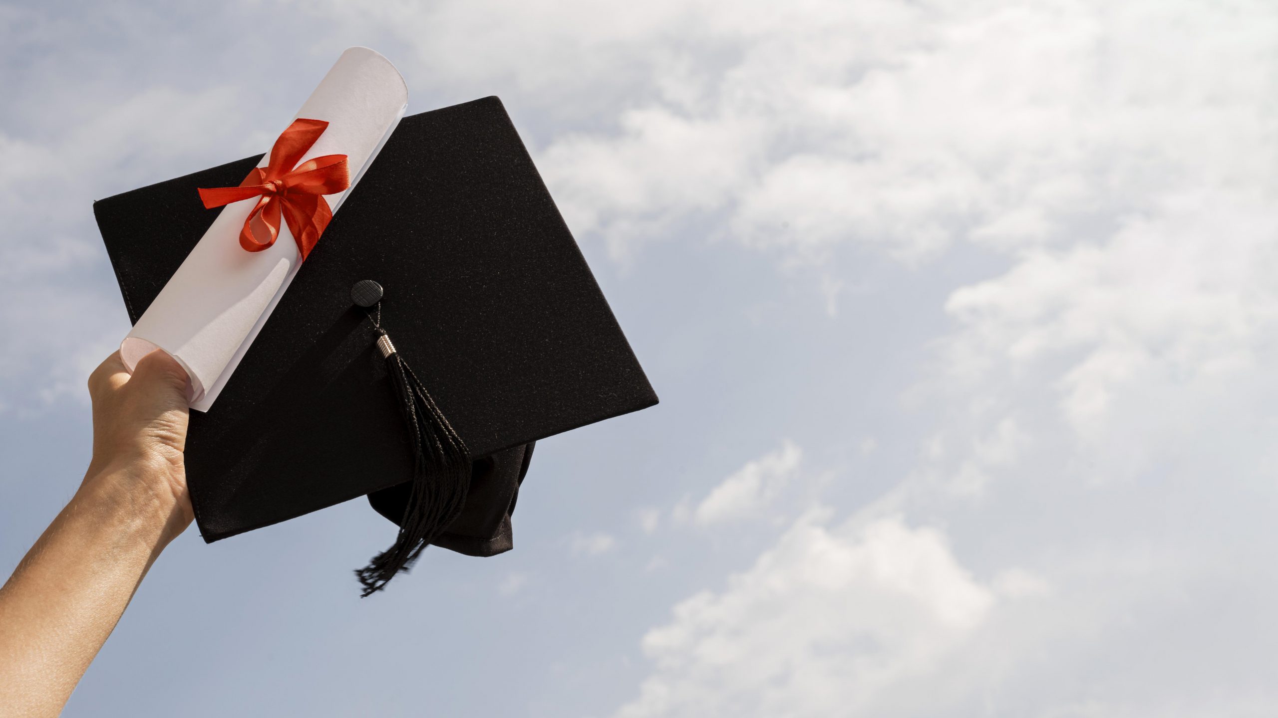 Candidature à l’habilitation universitaire – 1ère session 2021
