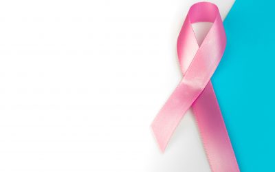 Journée de Sensibilisation du Cancer Du Sein