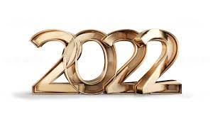 A l’occasion du nouvel an