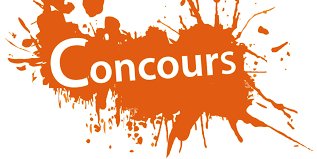 Organisation du concours “défi de l’innovation” au profit des étudiants de master