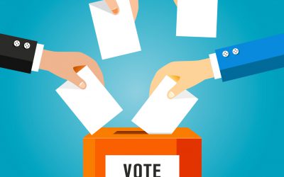 إلى موظفي كلية العلوم الترشح لعضوية مجلس إدارة كلية العلوم