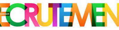 Avis de Recrutement Maître Assistant Classe B
