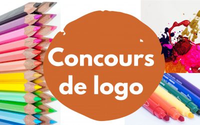 Concours LOGO