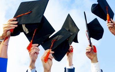 Soutenance de Doctorat