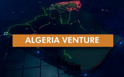 Formation en entrepreneuriat au profit des étudiants de la wilaya de Blida