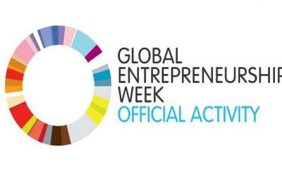 Relancer les activités de la semaine médiatique de l’entrepreneuriat