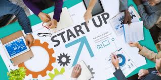 concours national des clubs scientifiques “meilleur projet pour la création d’une start-up”.