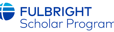 Programme FulBright Visiting Scholars