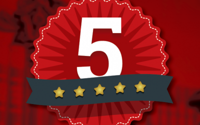 Un Diplômé 5 Étoiles (Etudiant 5 étoiles)