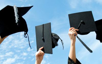 Soutenance de thèse de doctorat de 3 éme cycle