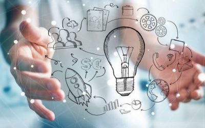 دورة في آليات  إعداد المشاريع العلمية و البيداغوجية