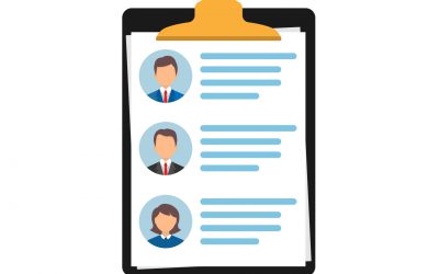 الاعلان عن القائمة الاسمية للمترشحين في رتبة بيولوجي