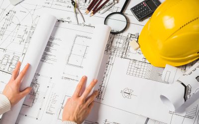 Nouvelle spécialité “Licence en Urbanisme” 23-24