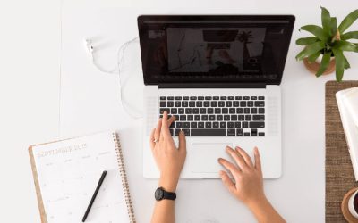 E-Summer University- Online Teaching Techniques and Strategies-