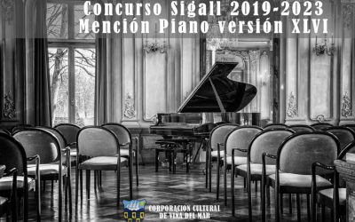 Concours International d’Exécution Musicale