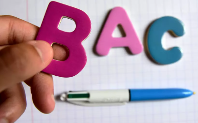 Portes ouvertes pour les nouveaux bacheliers 2023