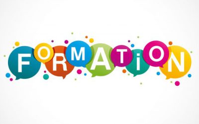 Nouvelles Offres de Formations