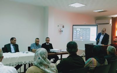 Second International Conference on Mathematics and Applications (ICMA’2023)