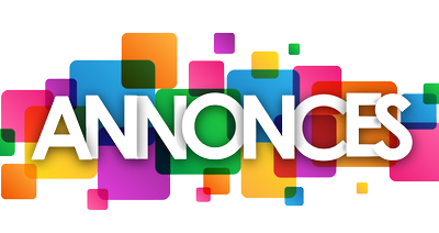 اعلان هام لأساتذة كلية علوم الطبيعة و الحياة