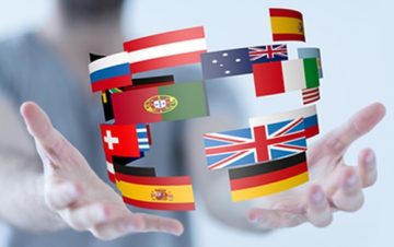 Café Anglais -Biologie