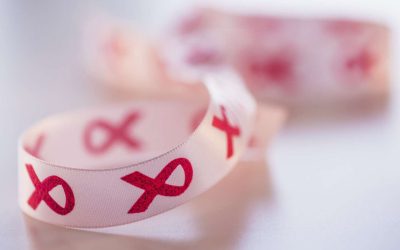 Journée de Sensibilisation du Cancer Du Sein