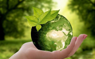 Une conférence sur l’hydrogène vert à l’université de Blida1