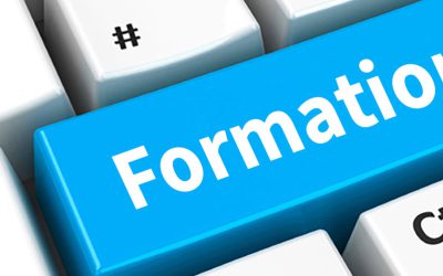 Organisation d’une formation complémentaire préalable à la promotion