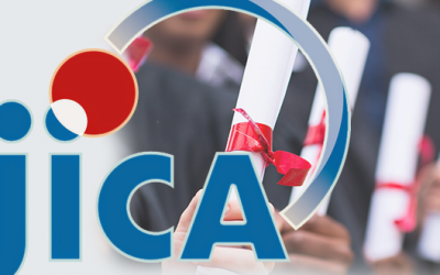 Offre de bourses au Japon ABE Initiative 2024
