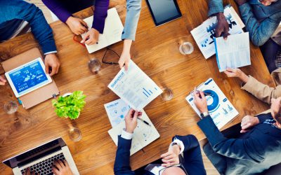 Appel à Consultation N°15/2023