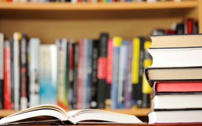 ا علان لتسجيل بمكتبة الكلية