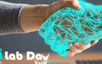 LAB DAY LRDSI