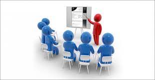 إعــــــــــــلان