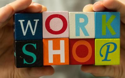 WORKSHOP : LE LOGEMENT DE MASSE, DE LA MARGINALISATION À LA CENTRALITÉ SOCIO-ÉCONOMIQUE