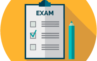 Planning des examens S1 2023/2024