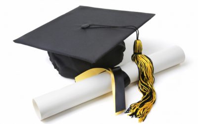 THÈSE DE DOCTORAT EN SCIENCES