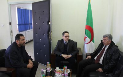 نــجــاح وتـــمــيز/ إبتـكار وإبـــداع/ تــألــق بســواعد طلبـــتنا🛑