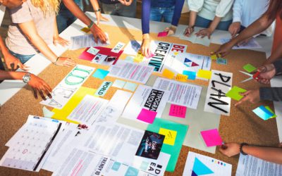 Workshop pédagogique contribution des outils de lA dans la recherche et la rédaction scientifique.