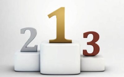 Le classement des candidats LPA