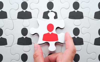 Avis de Recrutement Enseignants +ATS