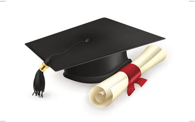 Résultats de la 5ème session de l’habilitation universitaire