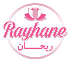 RAYHANE Laboratoire (Société par action)
