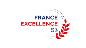 Bourses d’études « France Excellence IFA –Doctorat » 2024