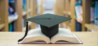 Arrêté n°163 du 29 septembre 2025 – École doctorale nationale en « Informatique Quantique »