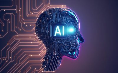 Journée portes ouvertes sur l’intelligence artificielle